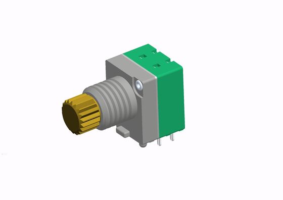 Absolute Rotary Encoder factory, Buy good quality Absolute Rotary ...